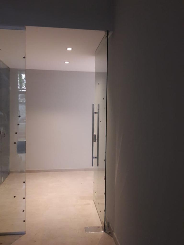 Departamento en Venta en La Plata