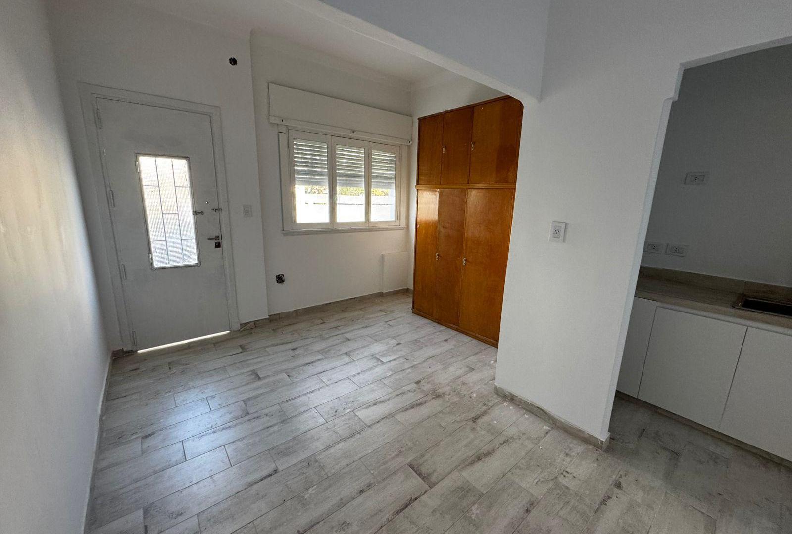 Foto de PH en Venta La Plata, imagen 3