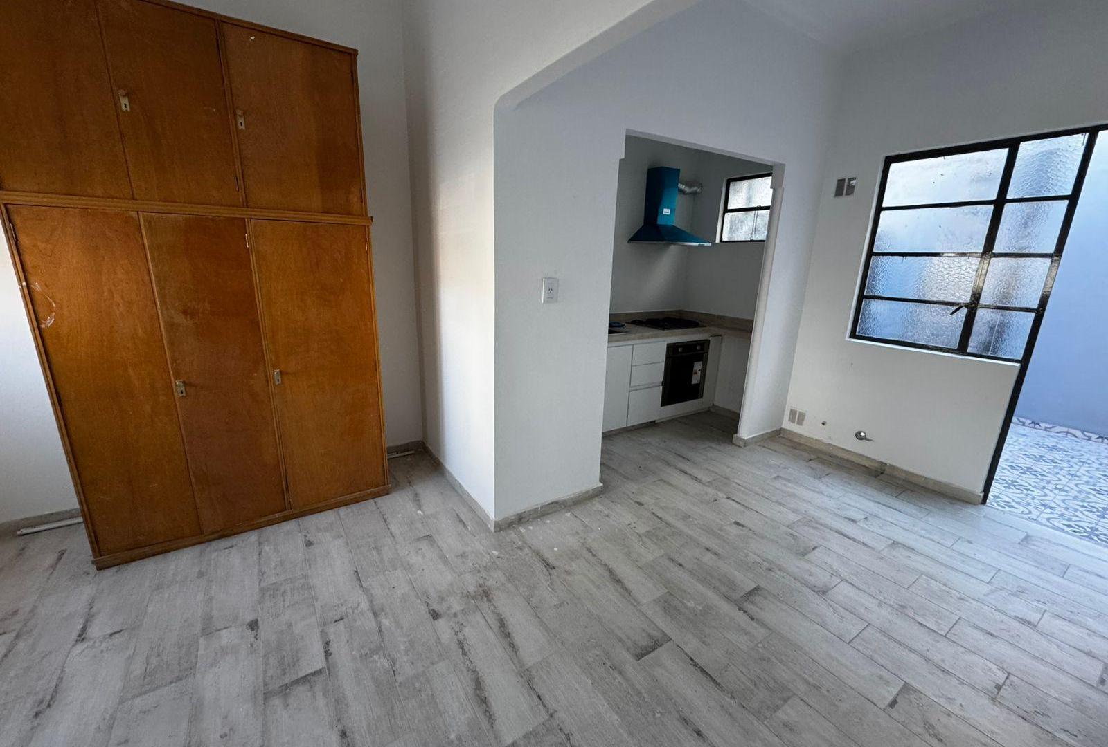 Foto de PH en Venta La Plata, imagen 5