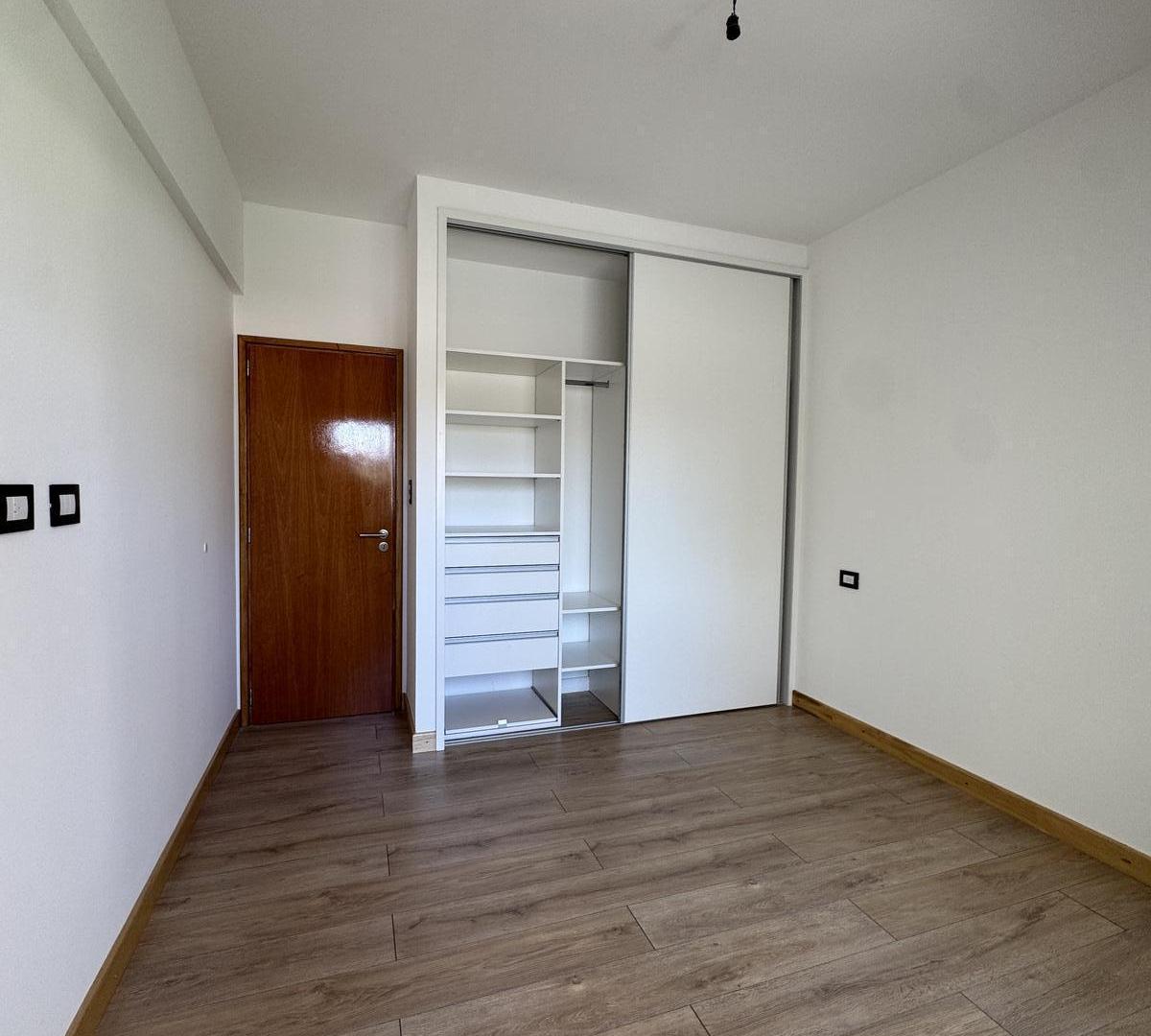Foto de Departamento 1 dormitorio en venta La Plata, imagen 4