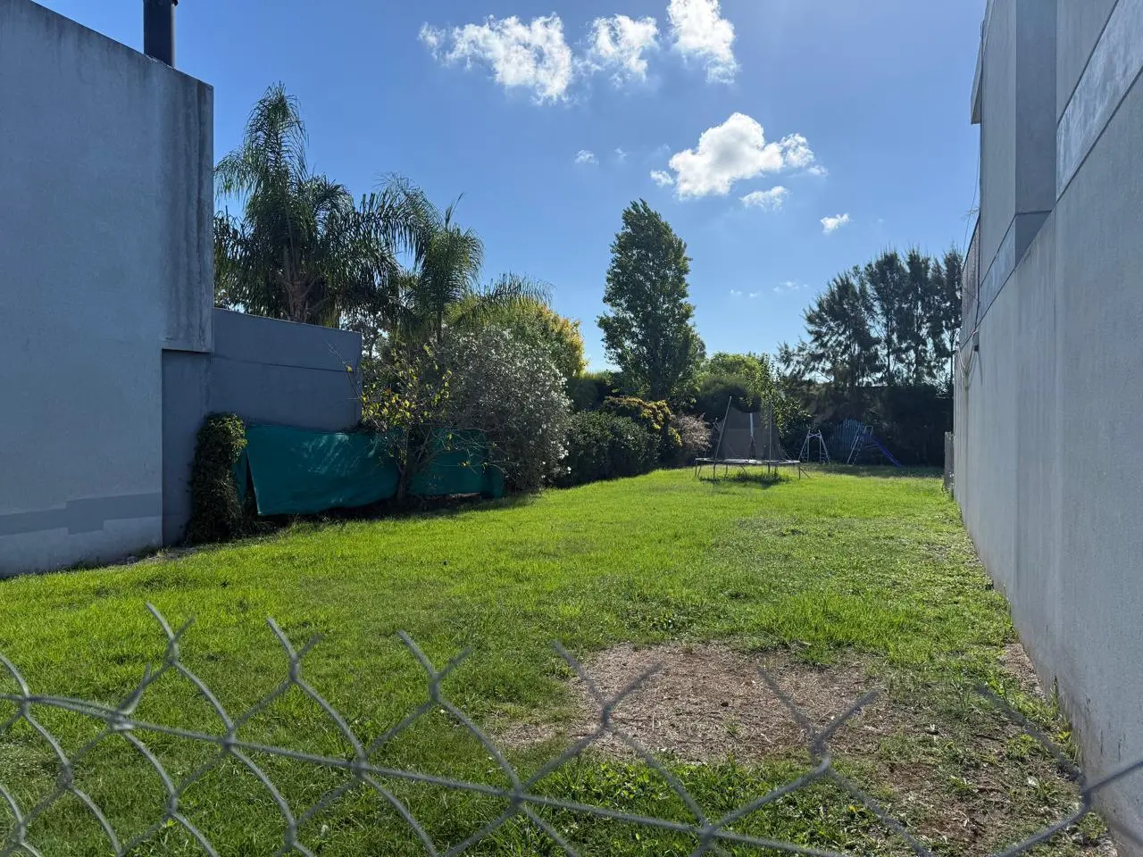 Terreno en Venta en La Plata 3