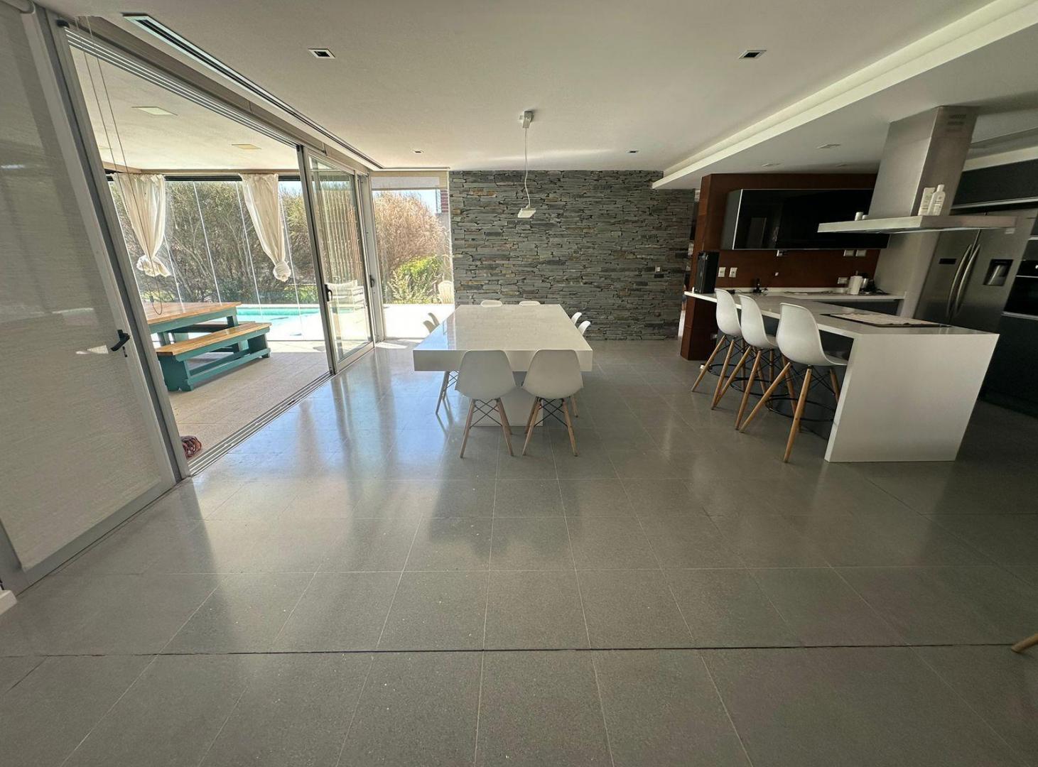 Foto de Casa en alquiler, Lomas De City Bell, La Plata, imagen 5