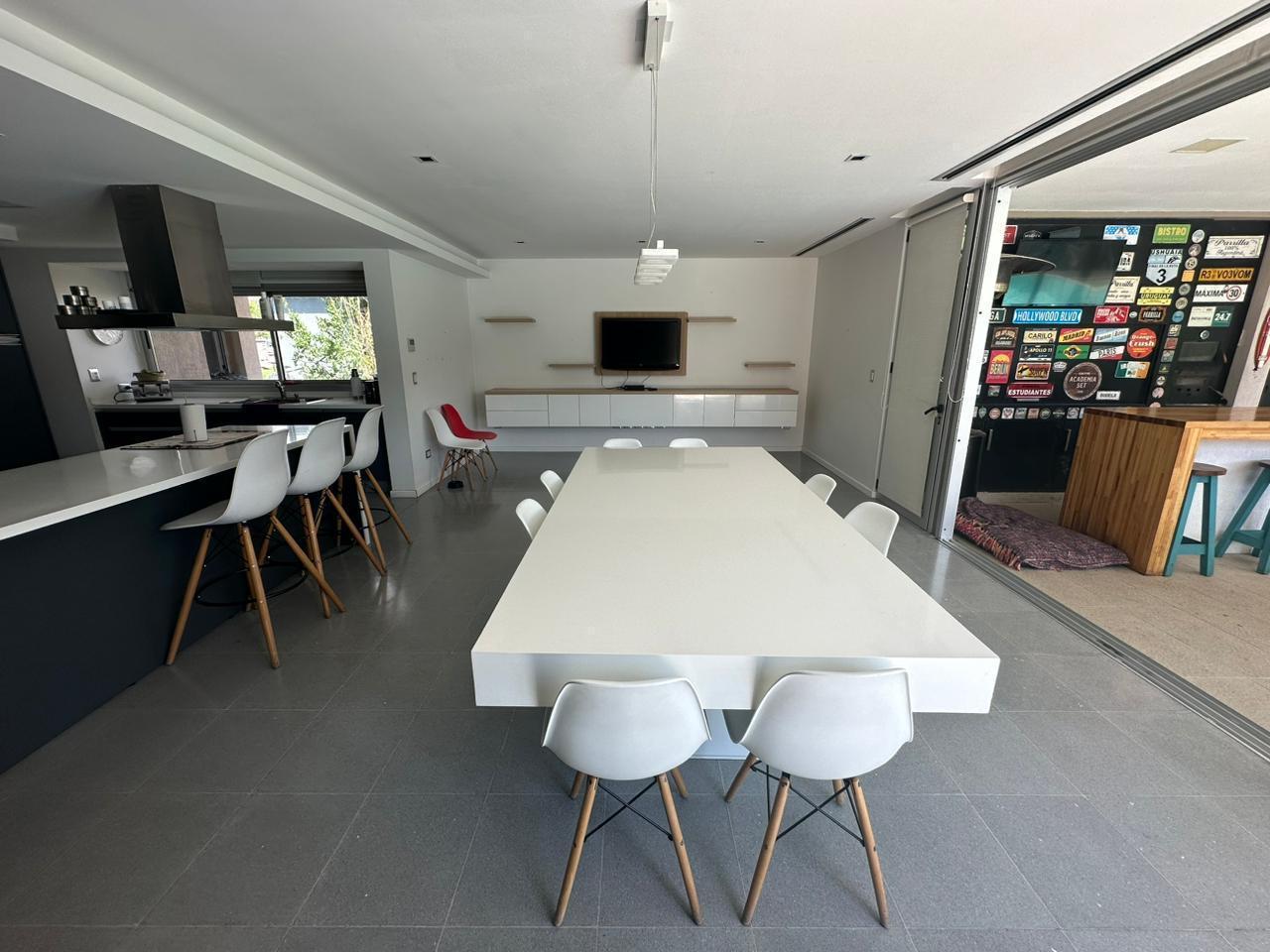 Foto de Casa en alquiler, Lomas De City Bell, La Plata, imagen 4