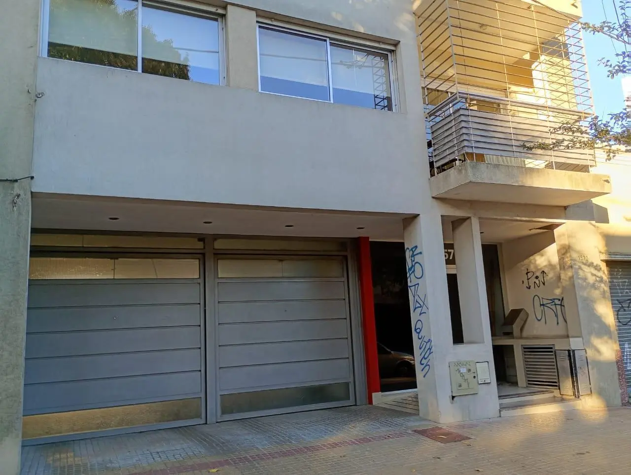 Departamento en Alquiler, La Plata. 4