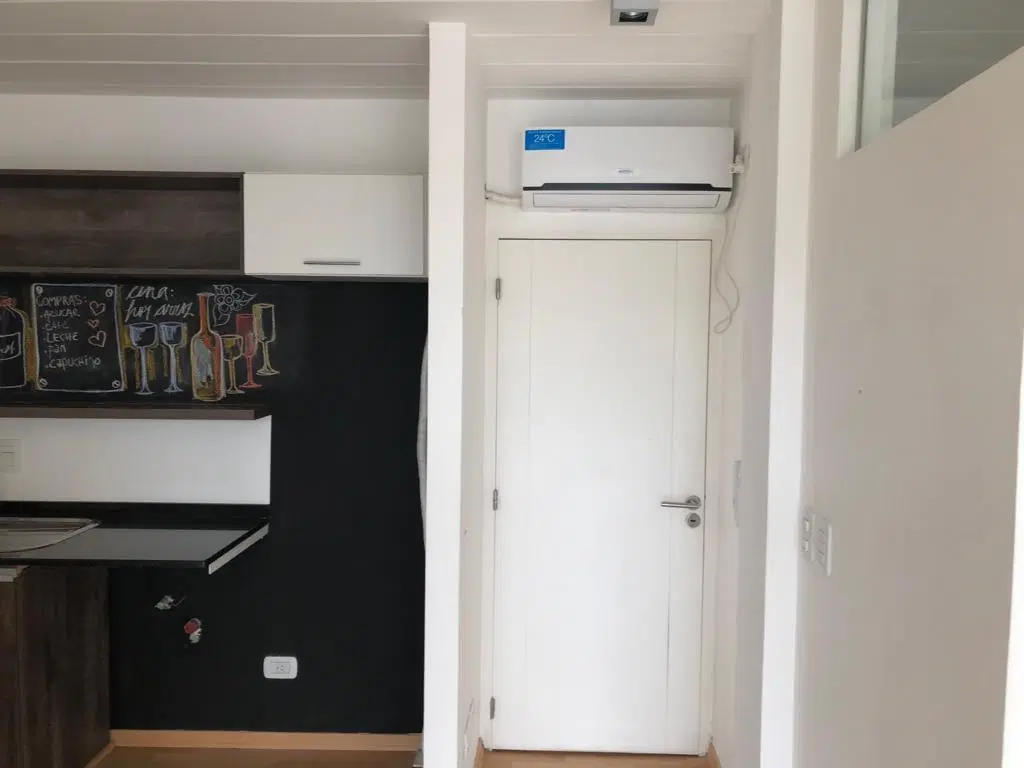 Departamento Alquiler La Plata 5