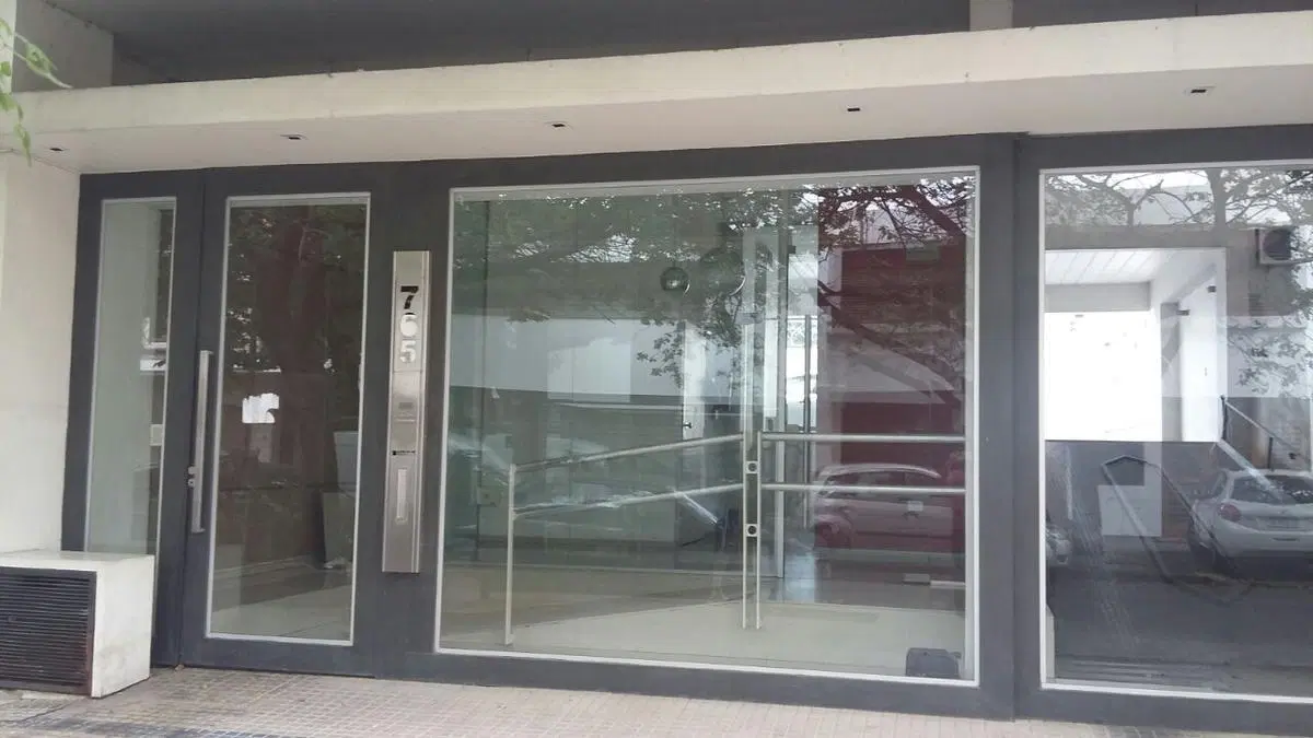 Departamento Alquiler La Plata 4