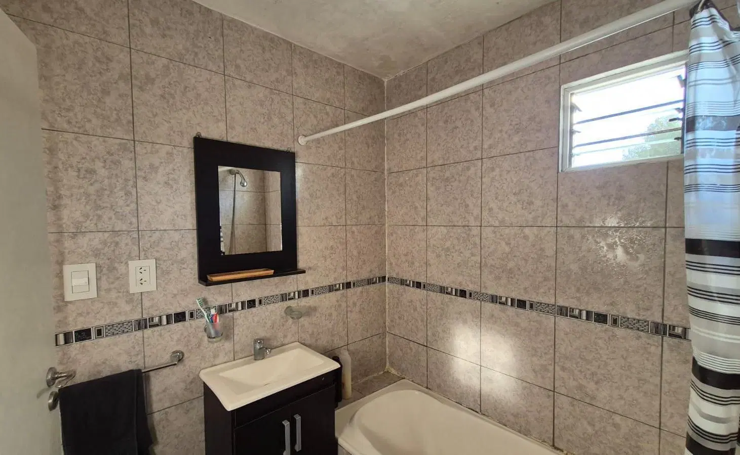 Casa en venta en Barrio cerrado, Altos del Plata 8