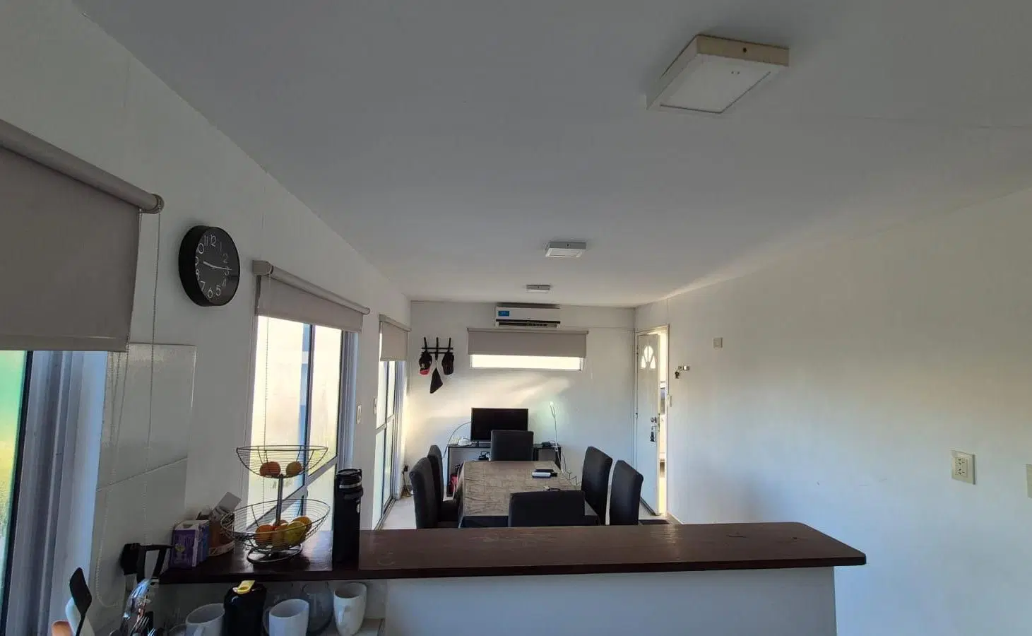 Casa en venta en Barrio cerrado, Altos del Plata 2
