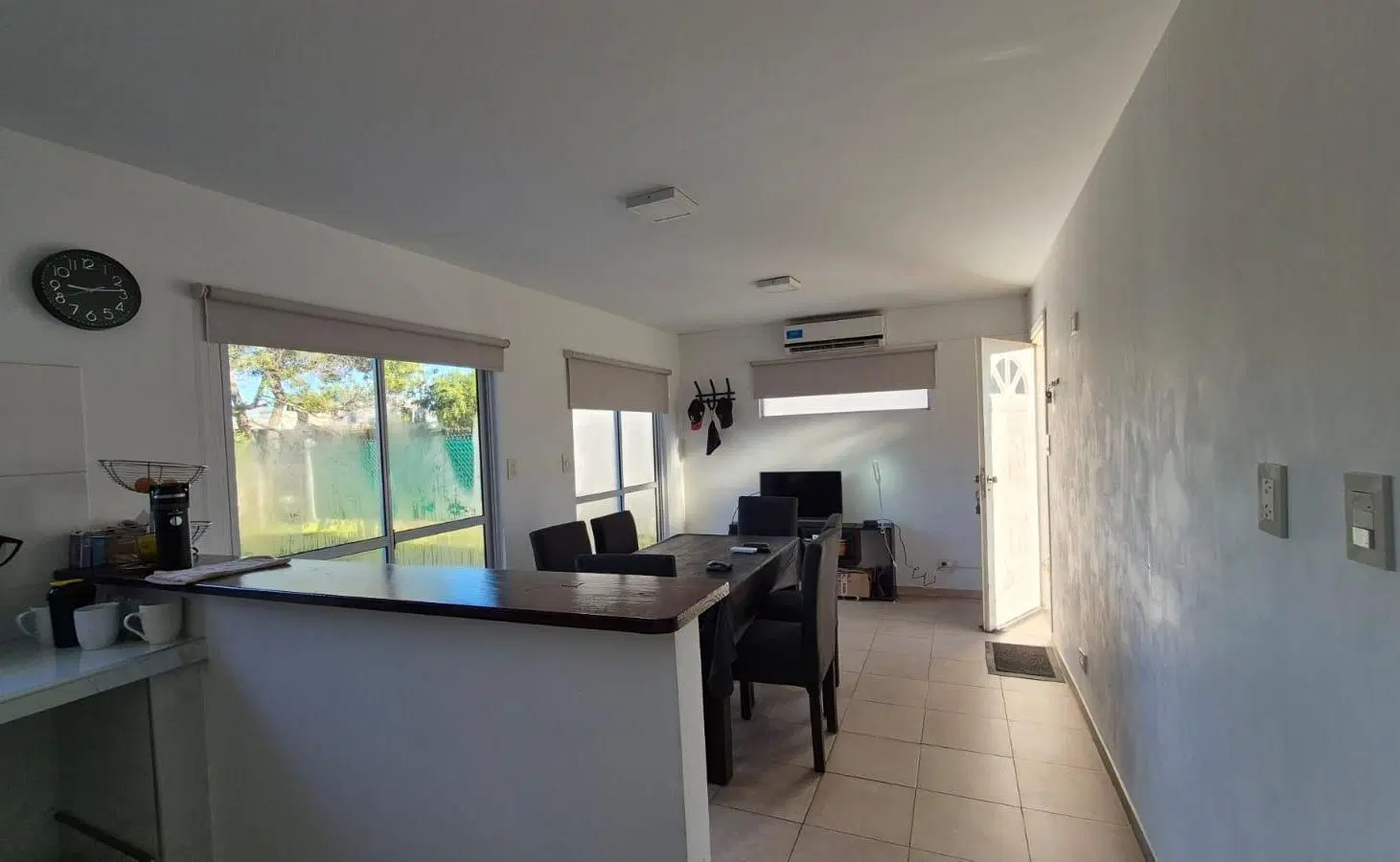 Casa en venta en Barrio cerrado, Altos del Plata 4
