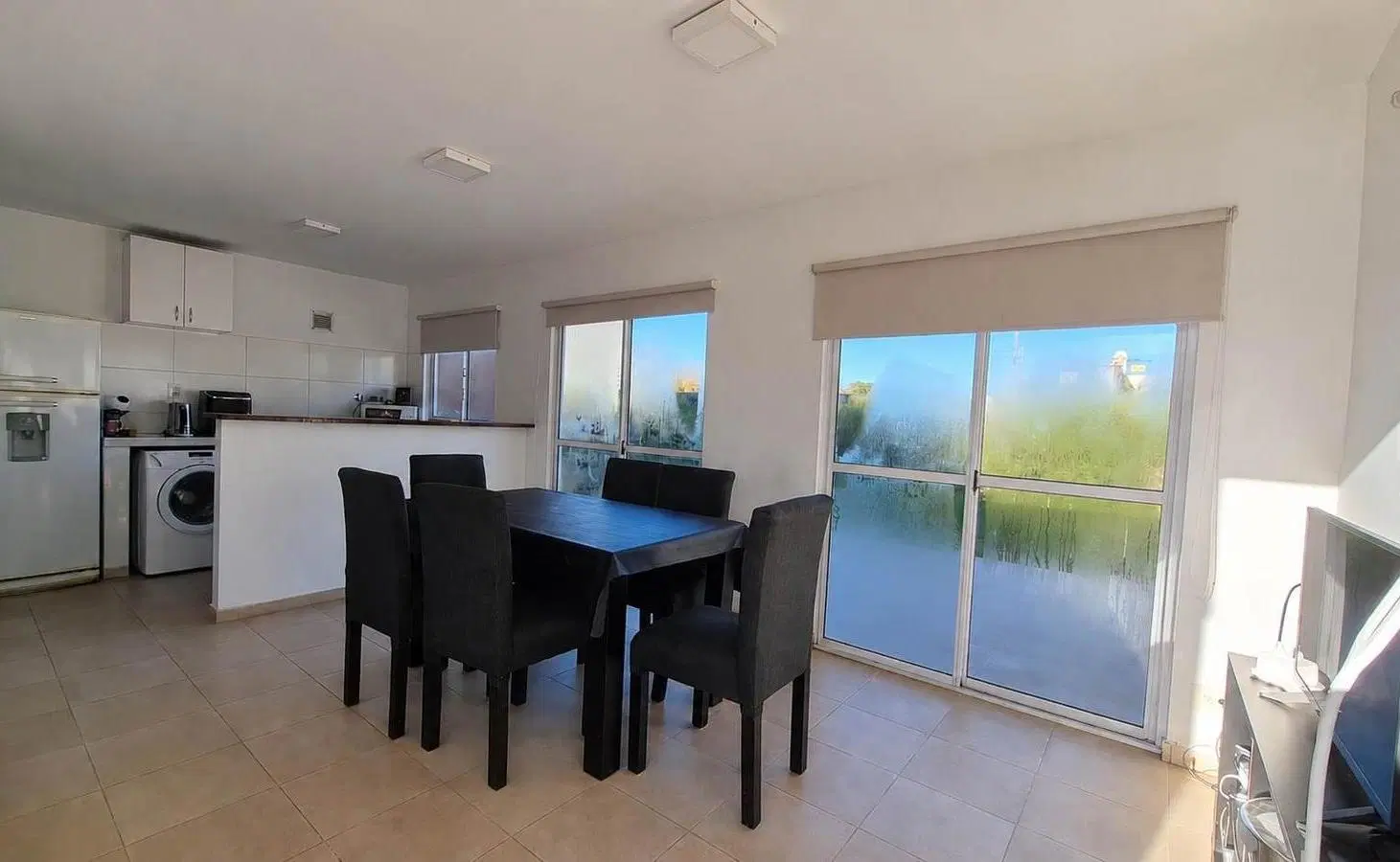 Casa en venta en Barrio cerrado, Altos del Plata 5