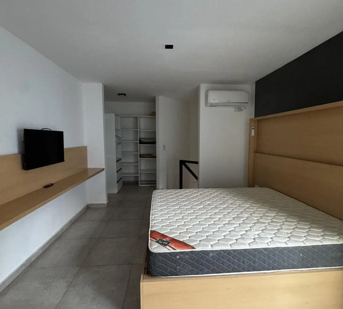 Departamento en alquiler City Bell 8