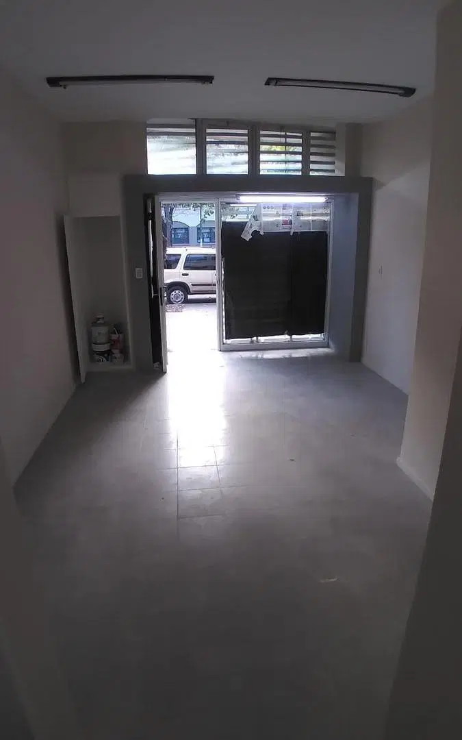 Local Comercial en venta La Plata 2