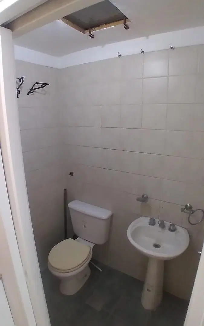 Local Comercial en venta La Plata 1