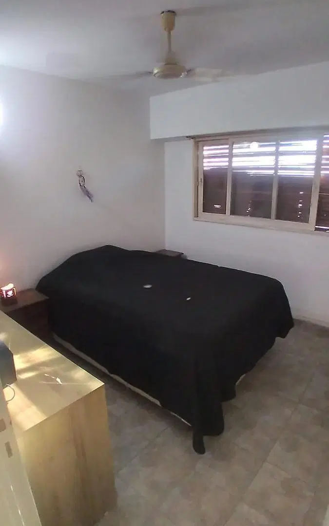 Departamento 2 dormitorios en venta La Plata 8