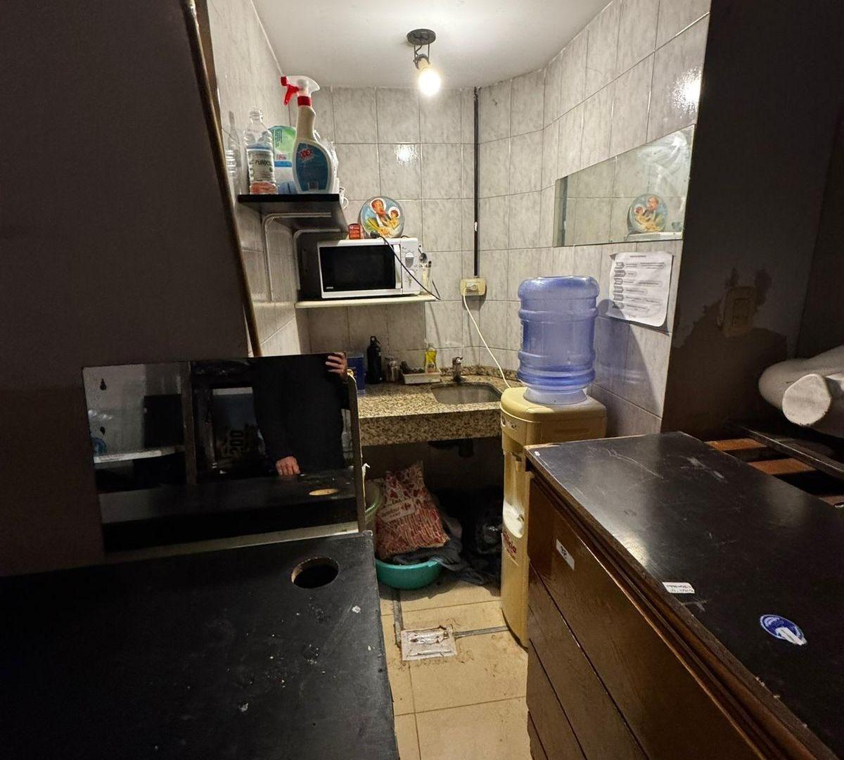 Foto de Local en alquiler La Plata, imagen 1