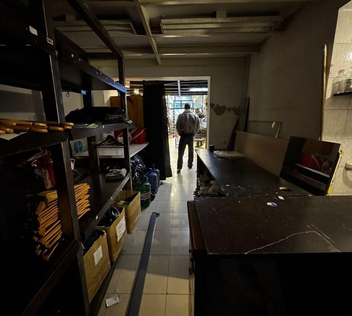 Foto de Local en alquiler La Plata, imagen 5