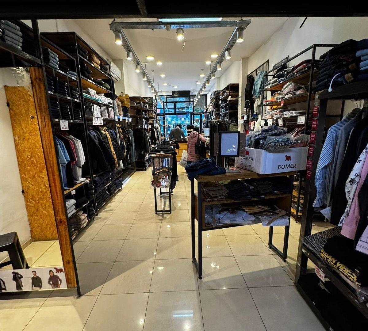 Foto de Local en alquiler La Plata, imagen 2