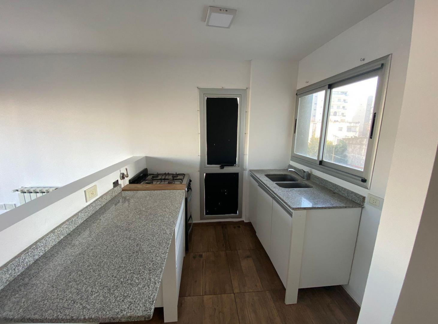Foto de Departamento - La Plata, imagen 5