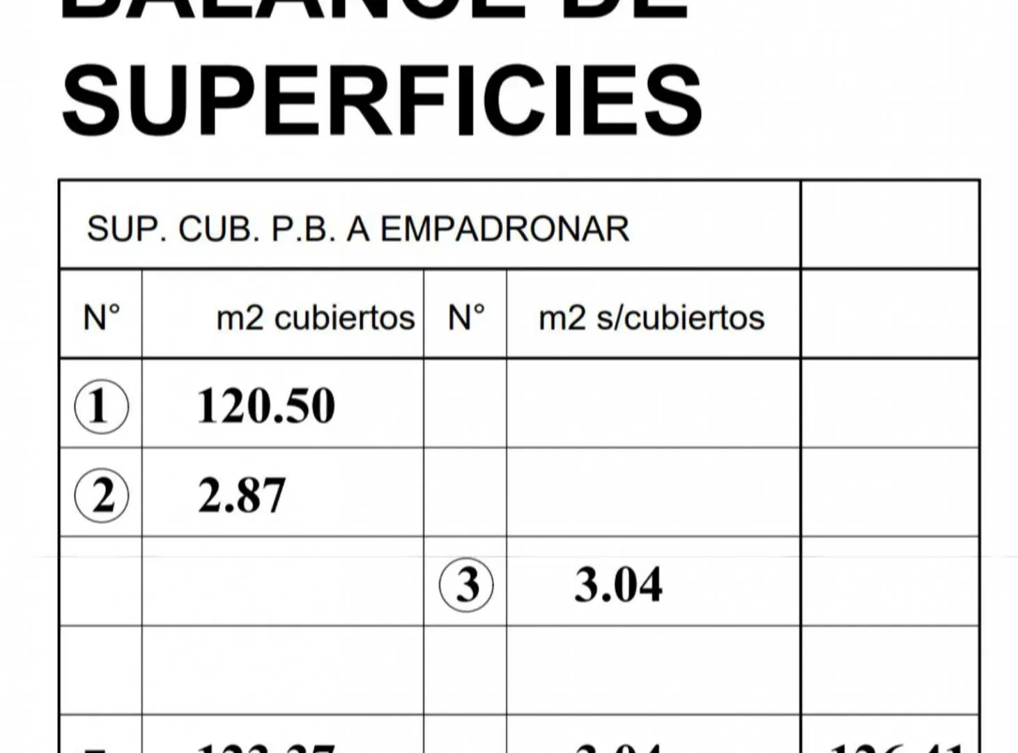 Galpón en alquiler, La Plata 4