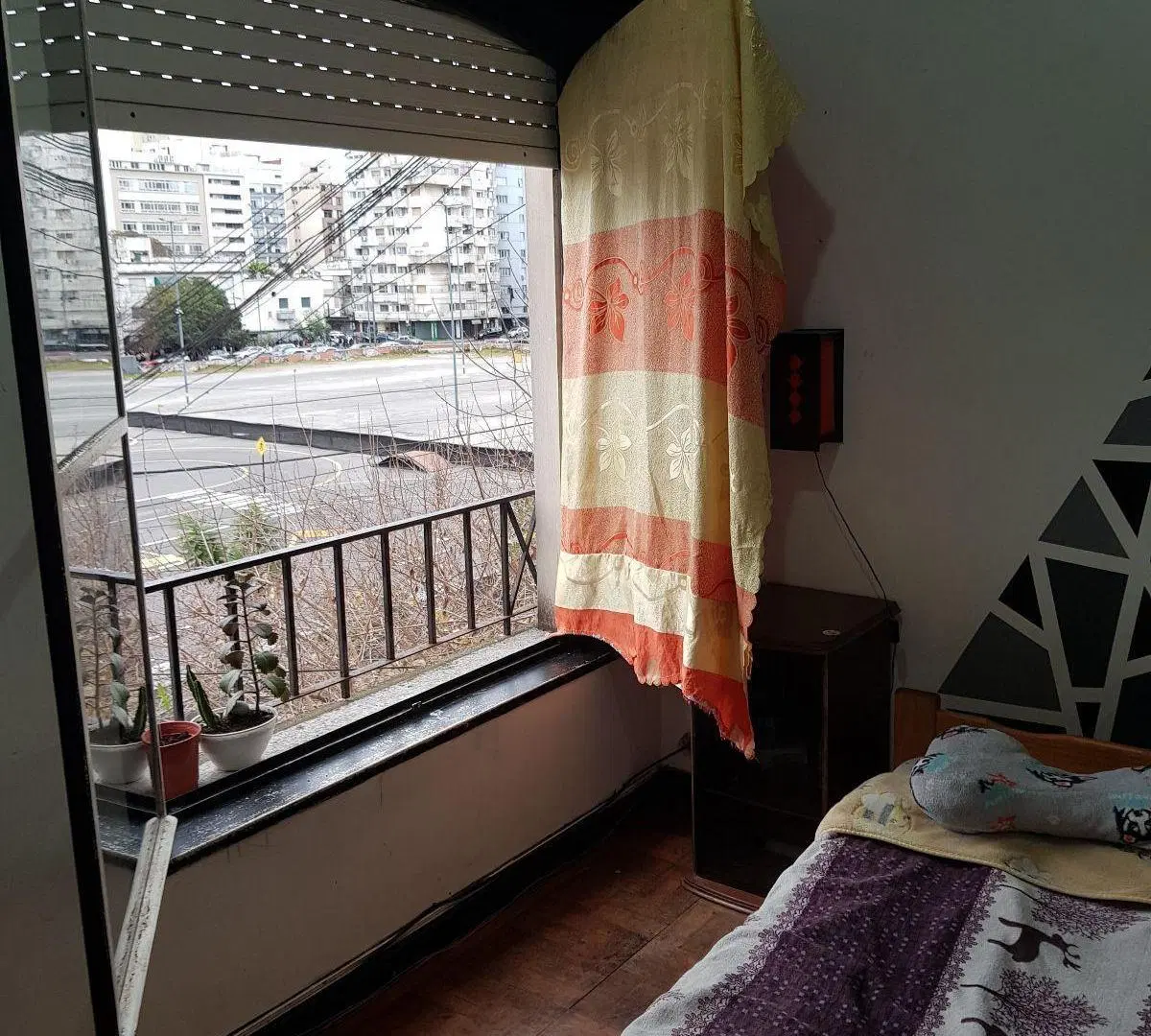 Departamento en venta, La Plata 5