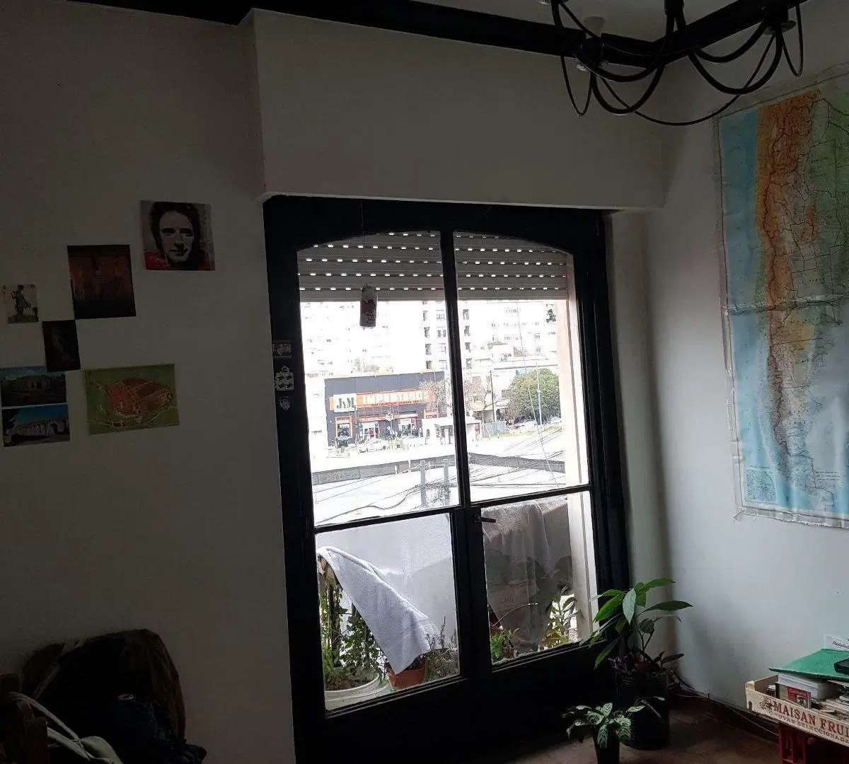 Departamento en venta, La Plata 3
