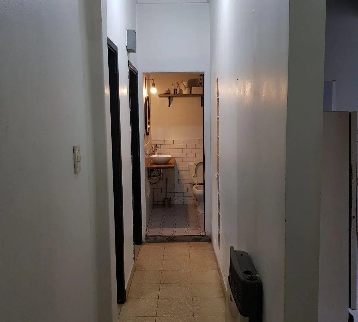 Departamento en venta, La Plata 4
