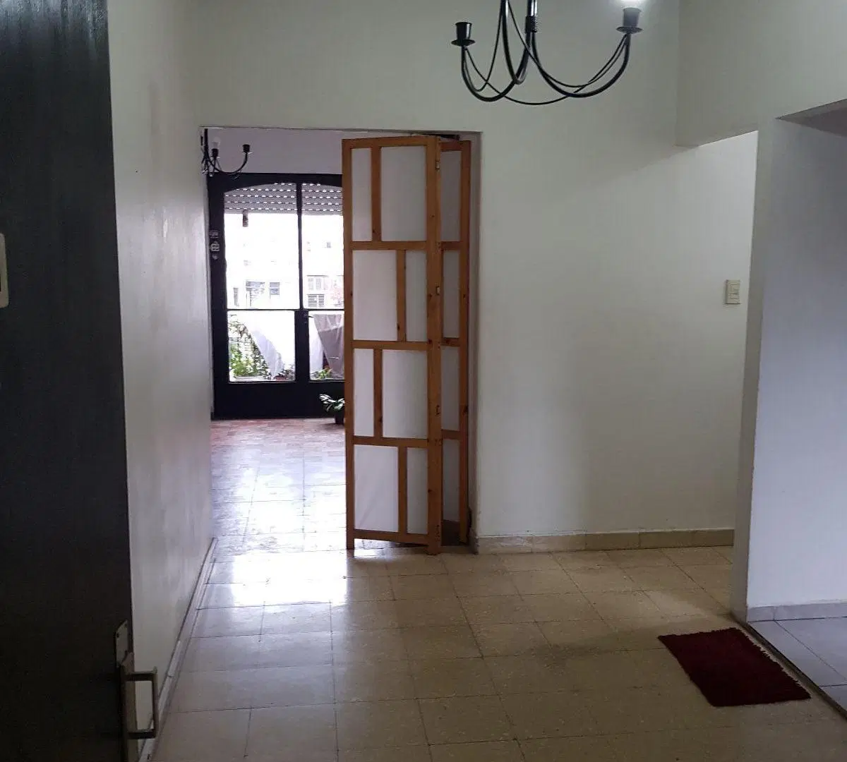 Departamento en venta, La Plata 1