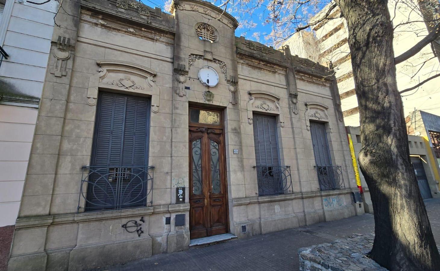Imagen de la propiedad