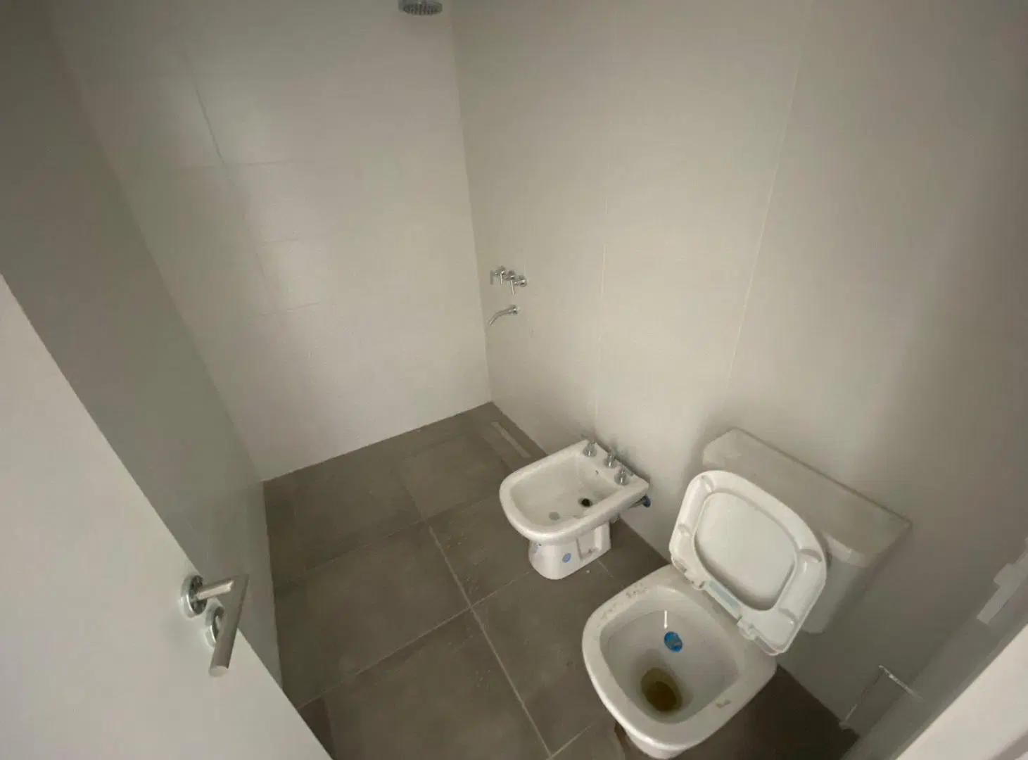 Departamento en  alquiler La Plata 5