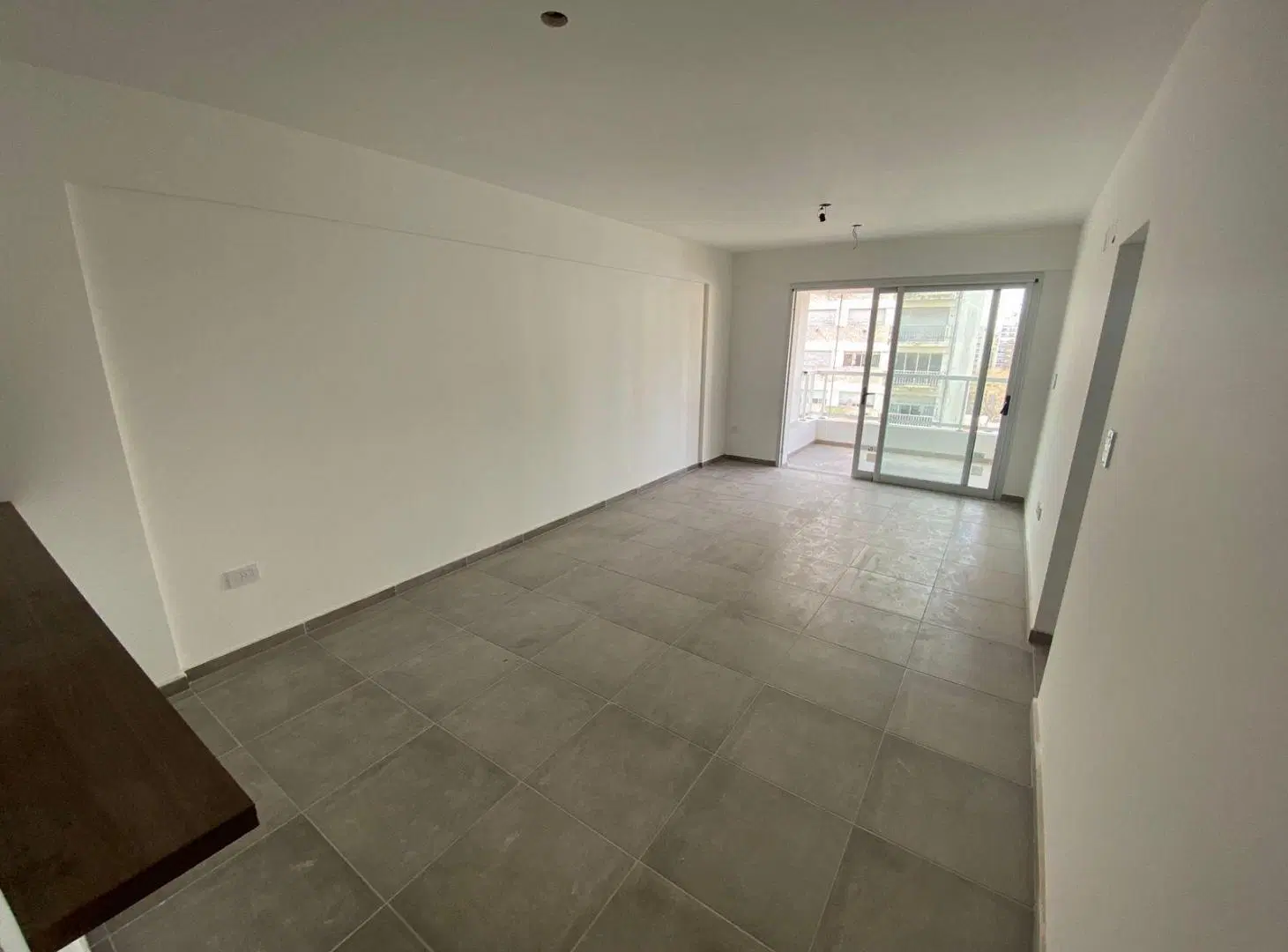 Departamento en  alquiler La Plata 2