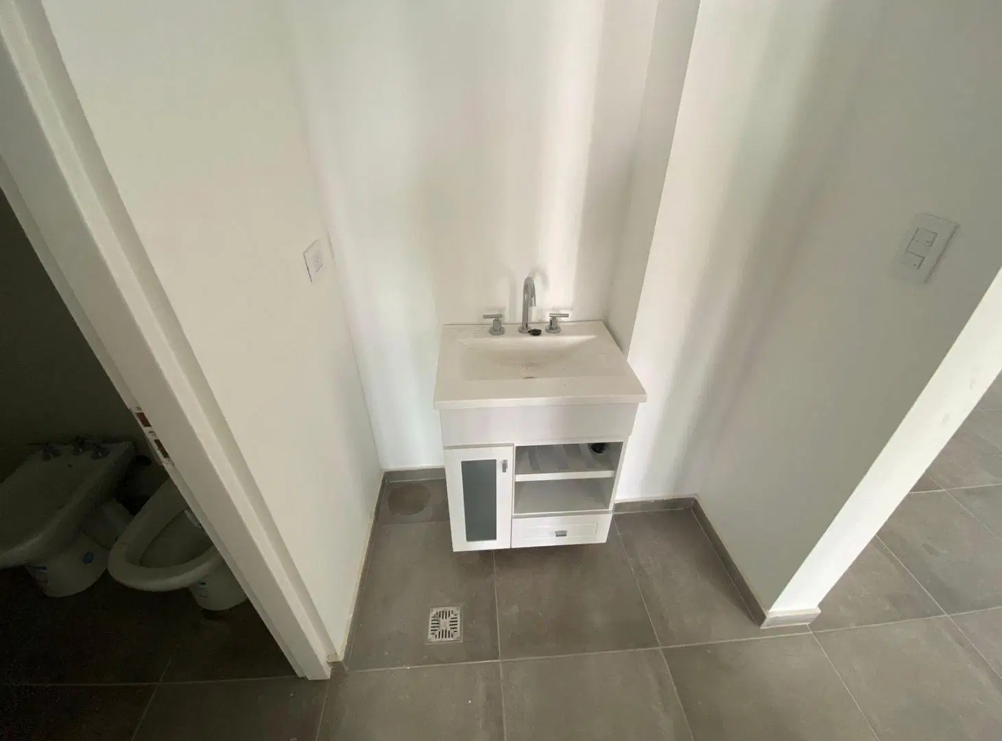 Departamento en  alquiler La Plata 7