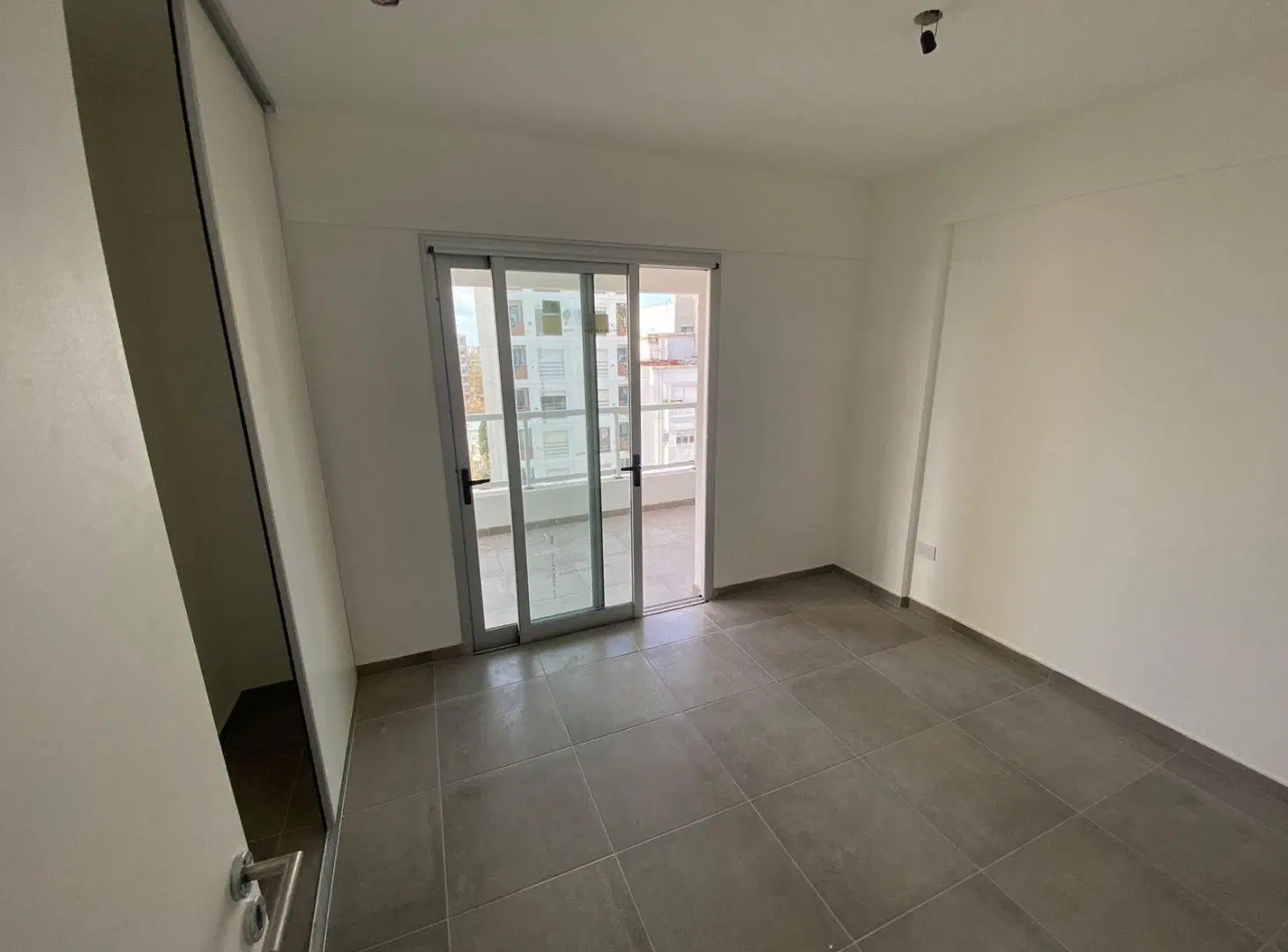 Departamento en  alquiler La Plata 4