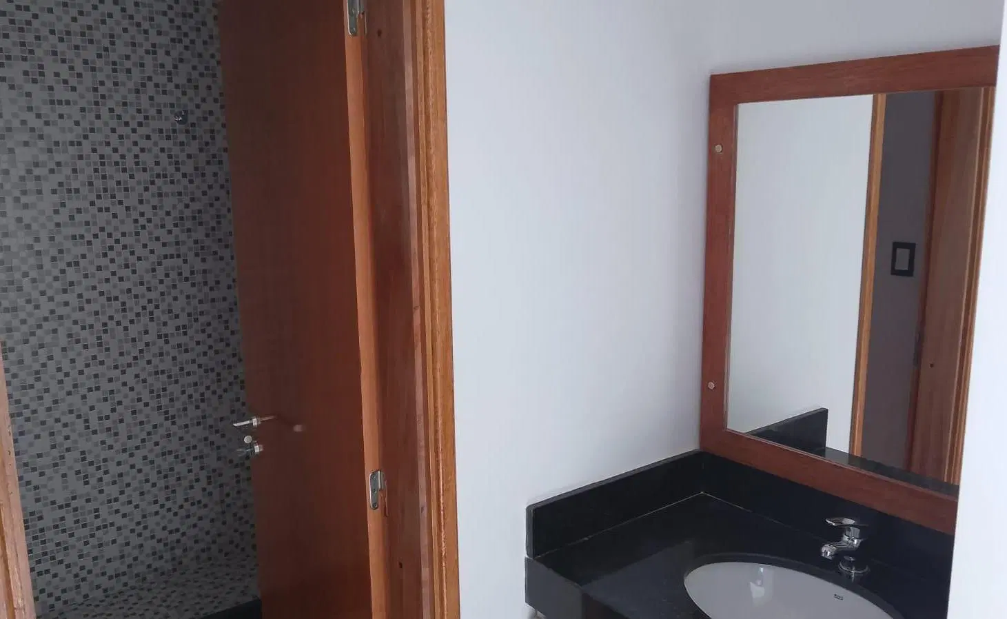 Departamento EN ALQUILER, LA PLATA. 5
