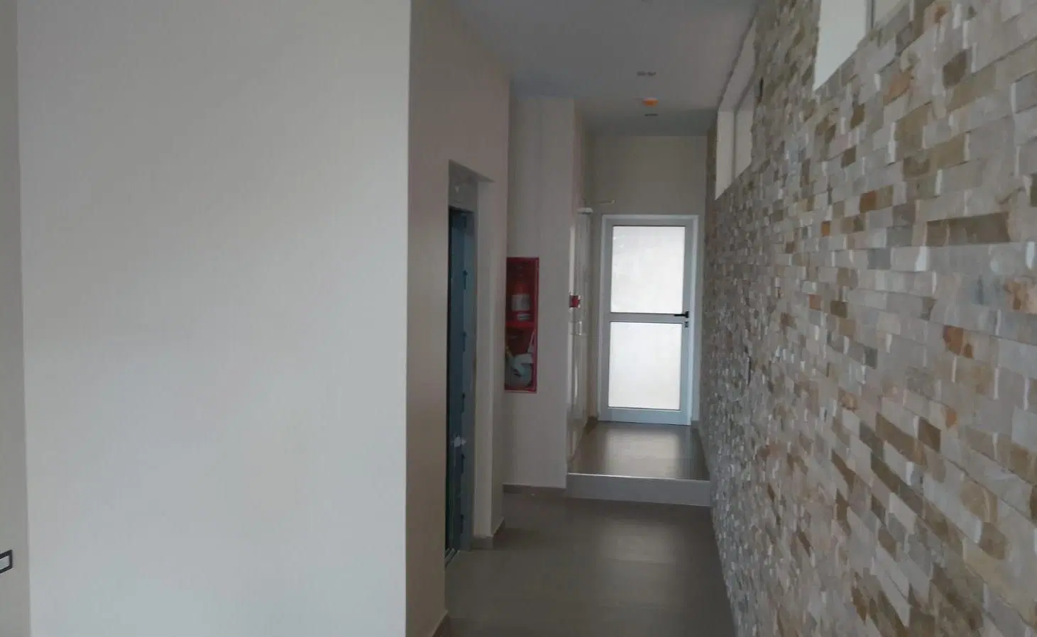 Departamento EN ALQUILER, LA PLATA. 2