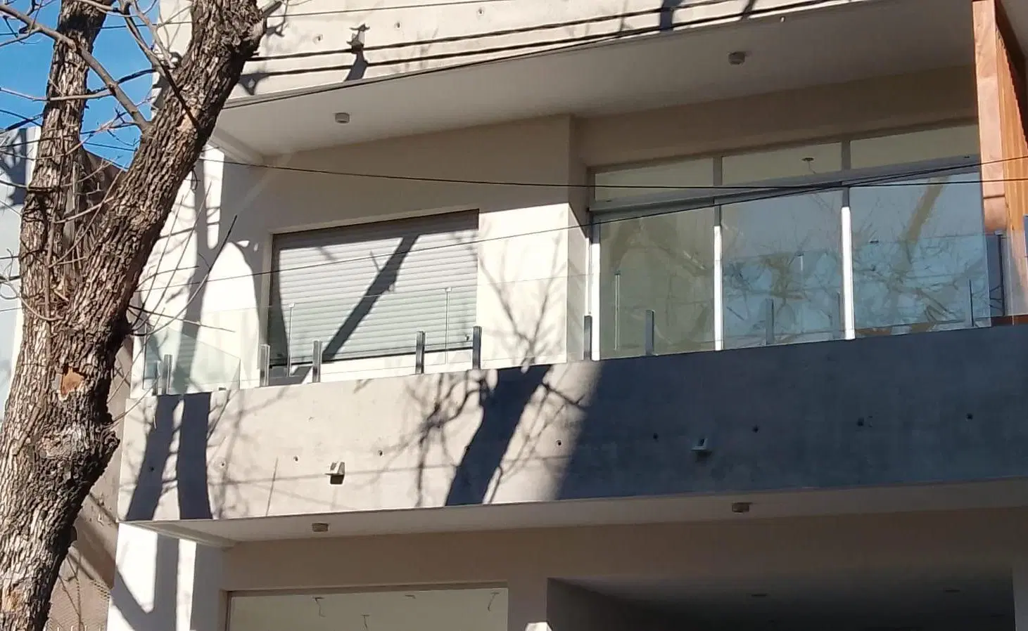 Departamento EN ALQUILER, LA PLATA. 4