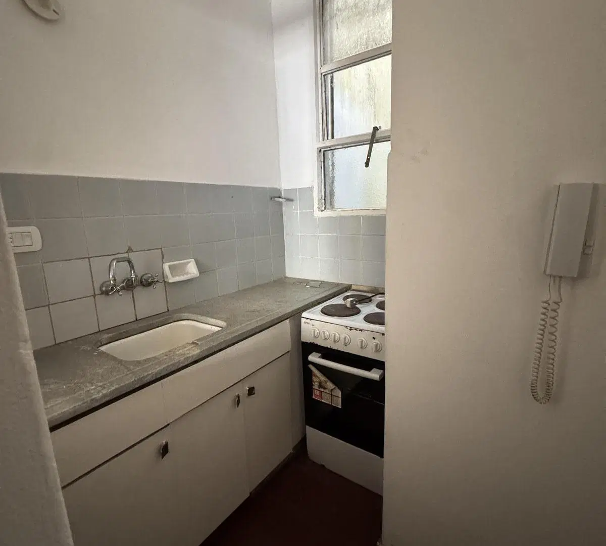 Departamento en alquiler La Plata 8