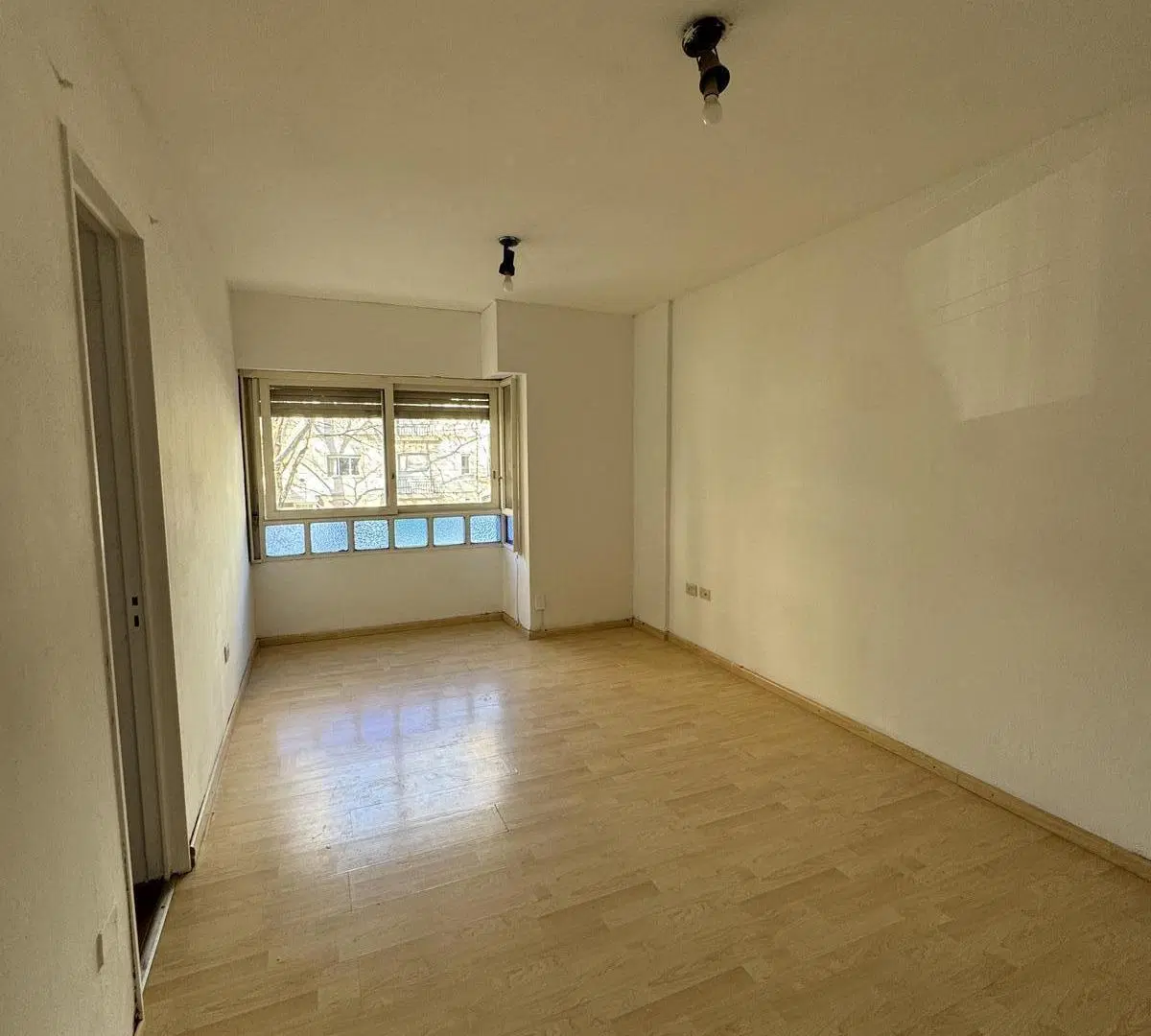 Departamento en alquiler La Plata 4