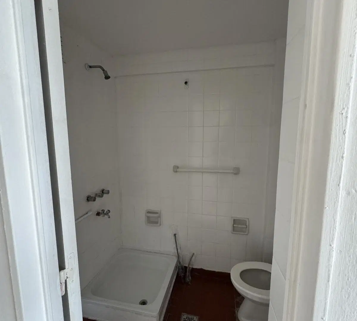 Departamento en alquiler La Plata 3