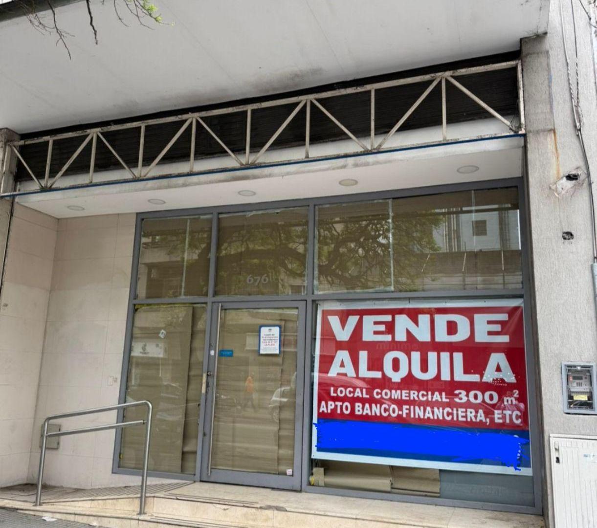 Foto de Local - La Plata, imagen 4