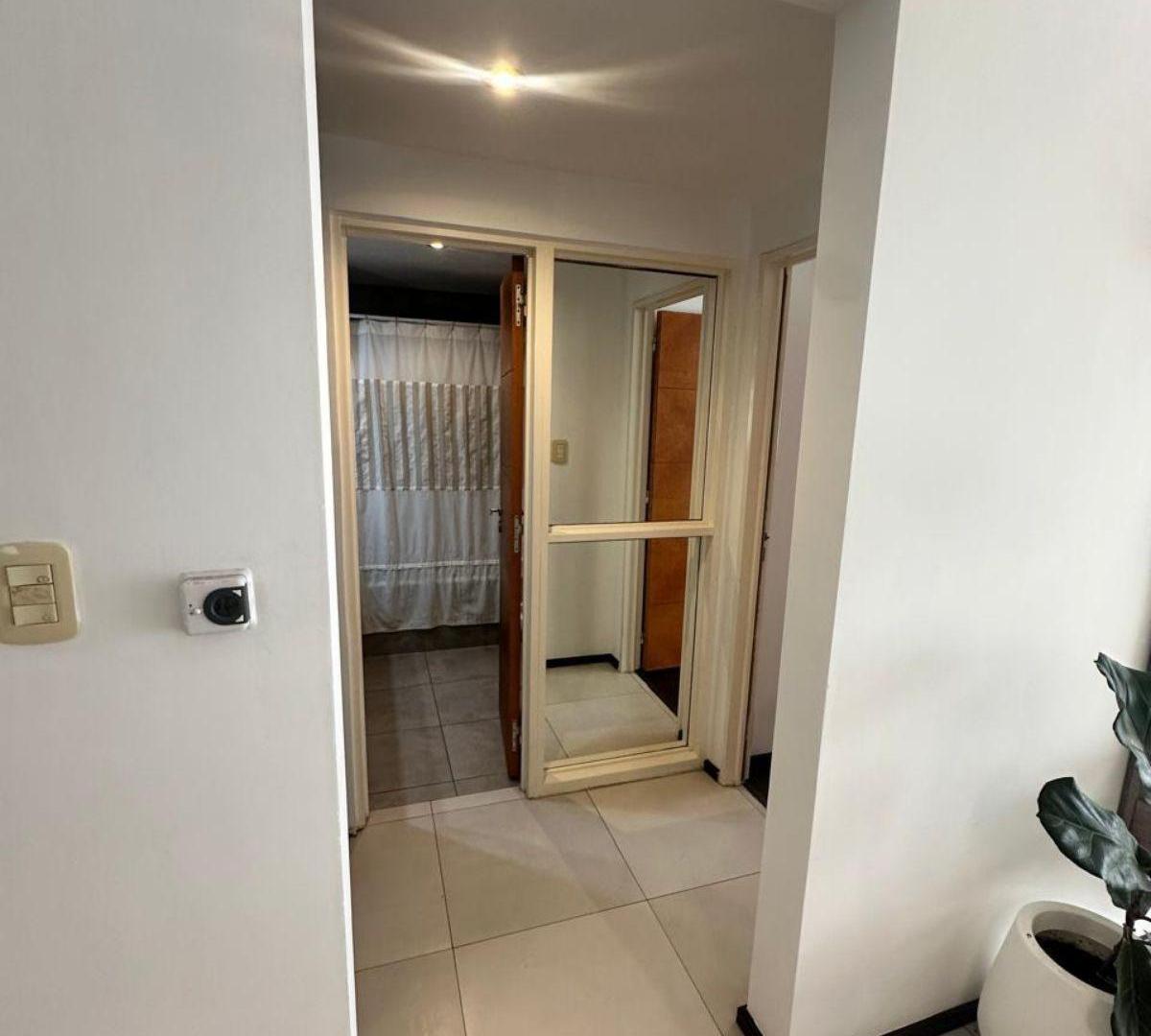 Foto de Departamento en alquiler, La Plata, imagen 1