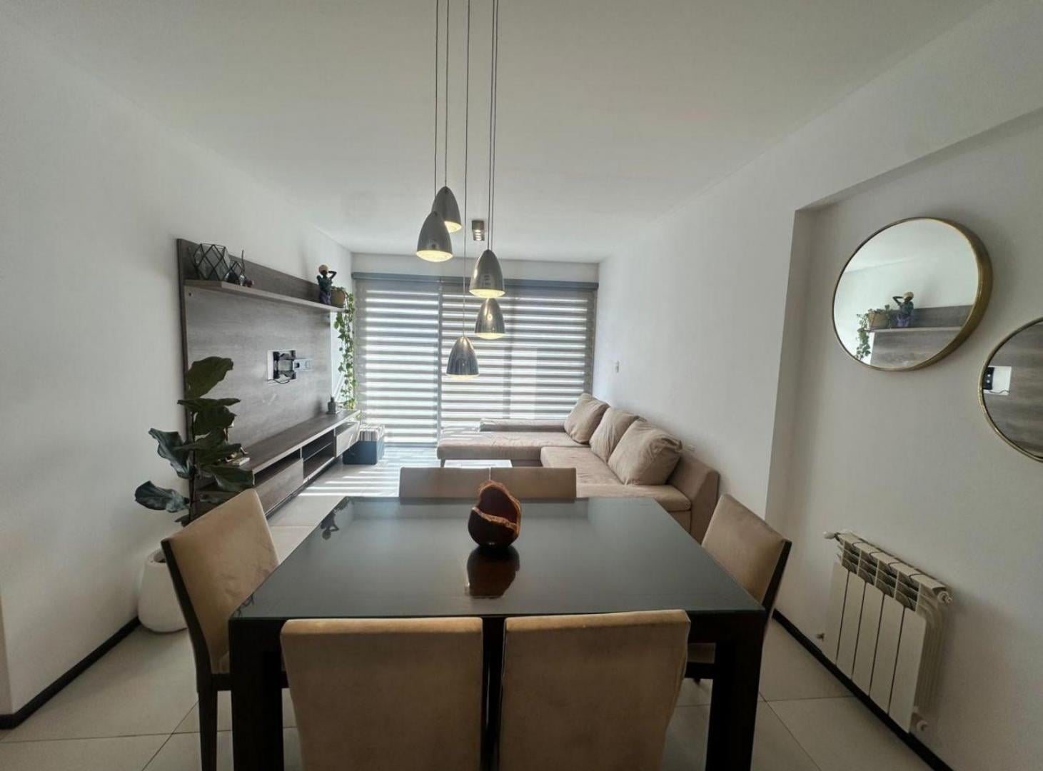 Foto de Departamento en alquiler, La Plata, imagen 3