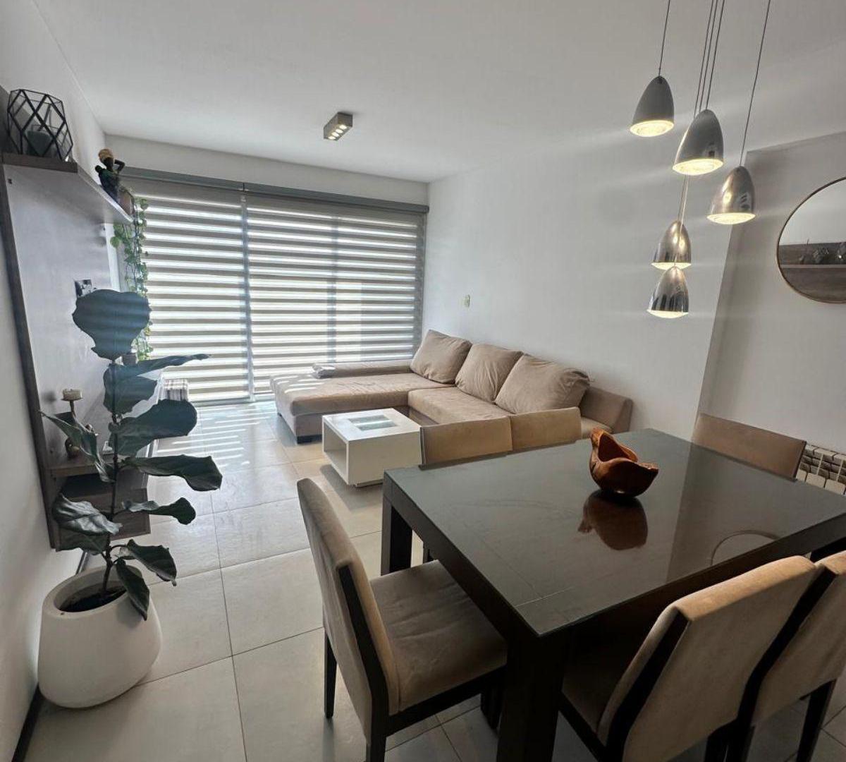 Foto de Departamento en alquiler, La Plata, imagen 4