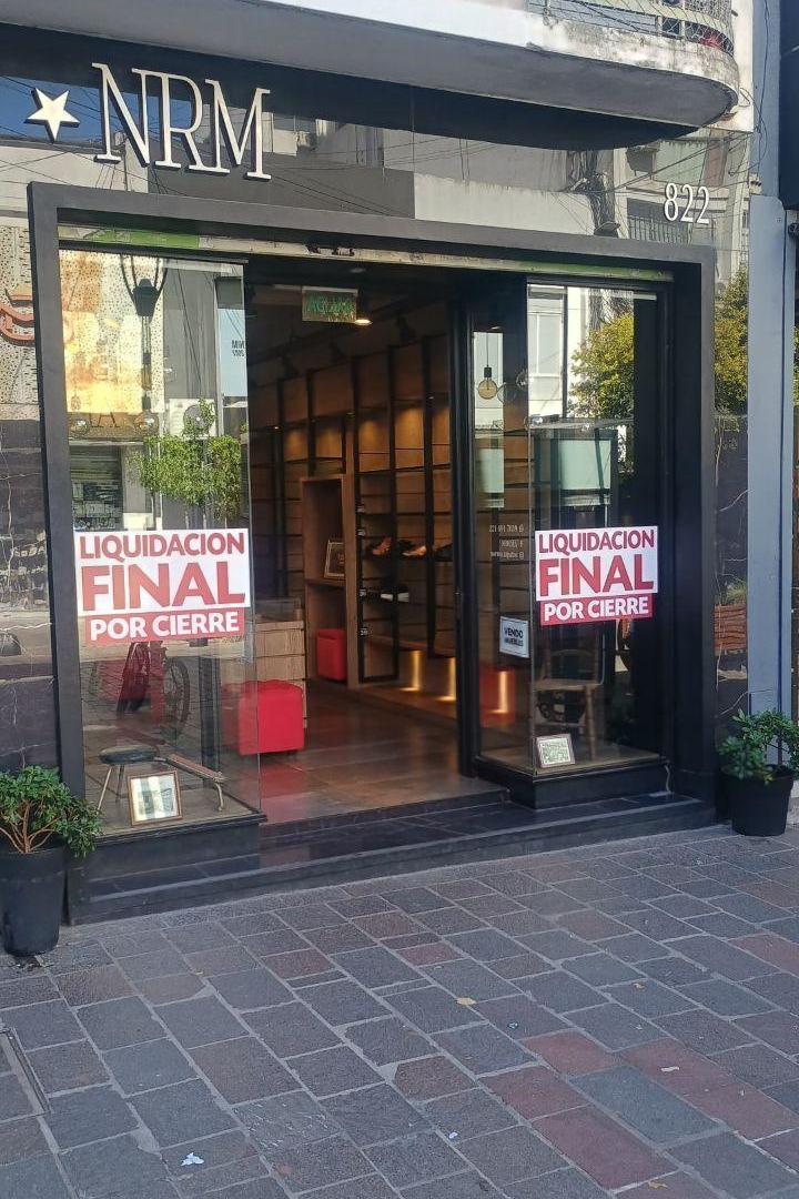 Foto de Local en alquiler, La Plata, imagen 4