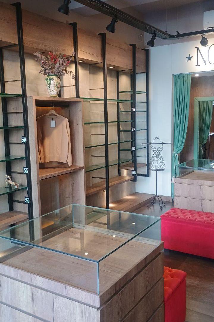 Foto de Local en alquiler, La Plata, imagen 3