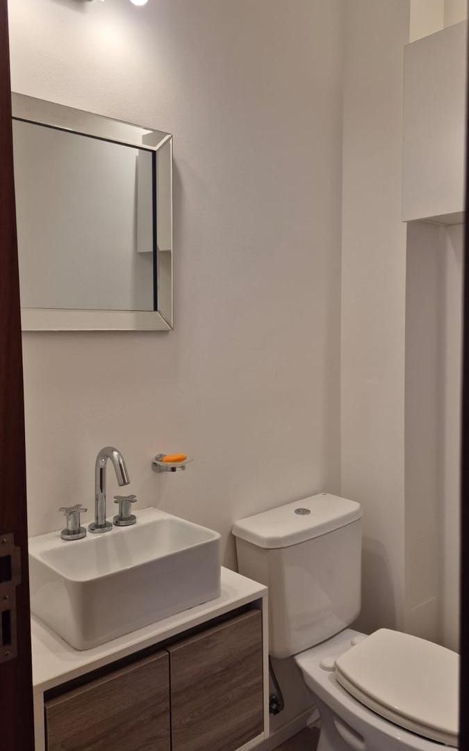 Foto de Casa en Venta en La Plata, imagen 1