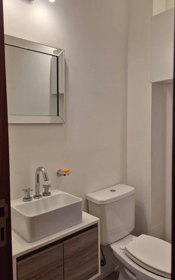 Casa en Venta en La Plata 1