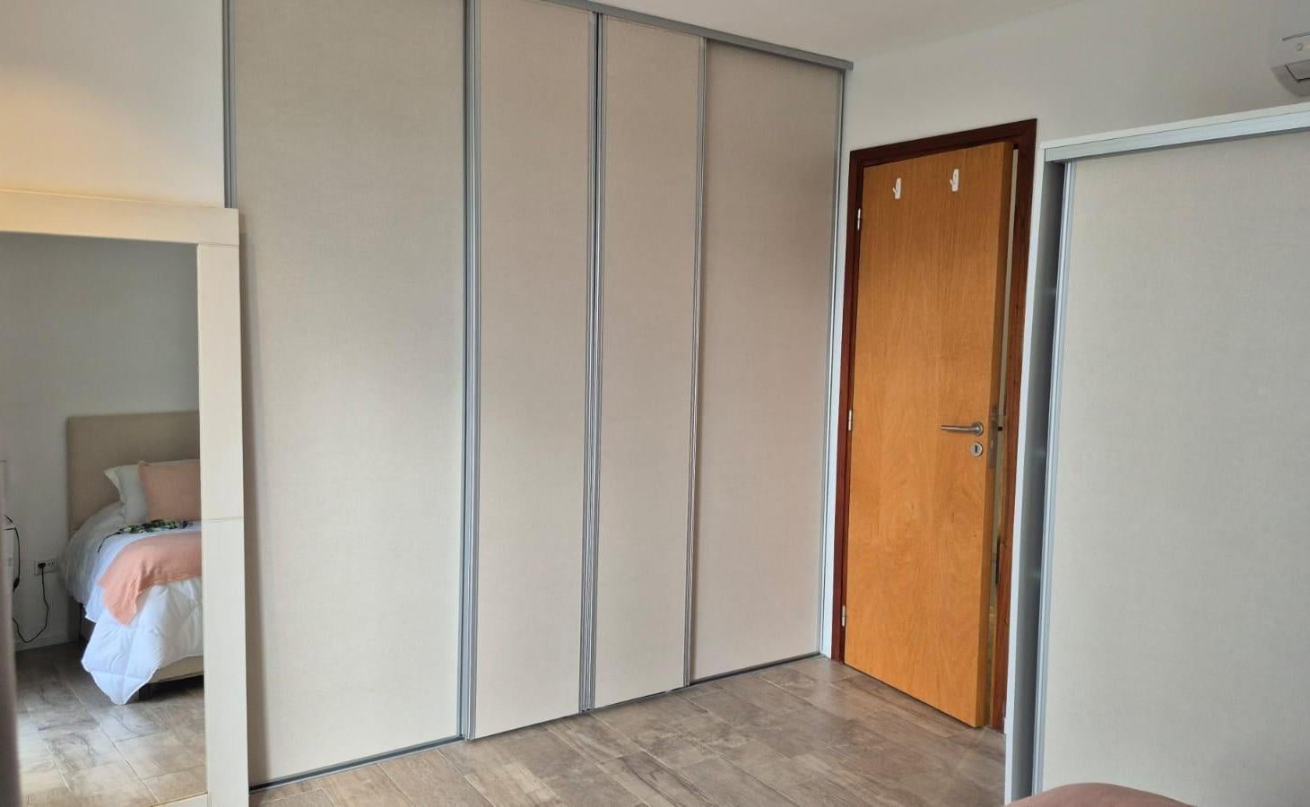Foto de Casa en Venta en La Plata, imagen 3