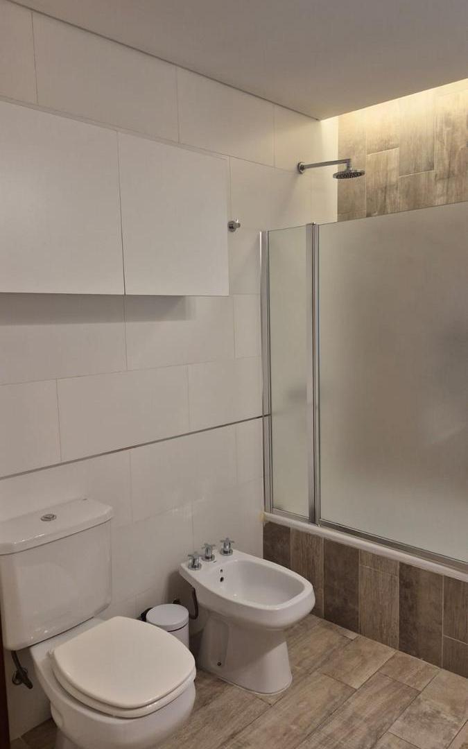 Foto de Casa en Venta en La Plata, imagen 2