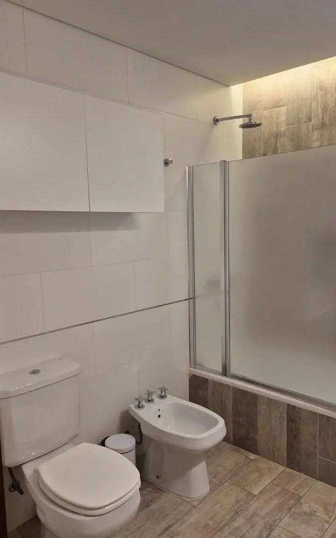 Casa en Venta en La Plata 2