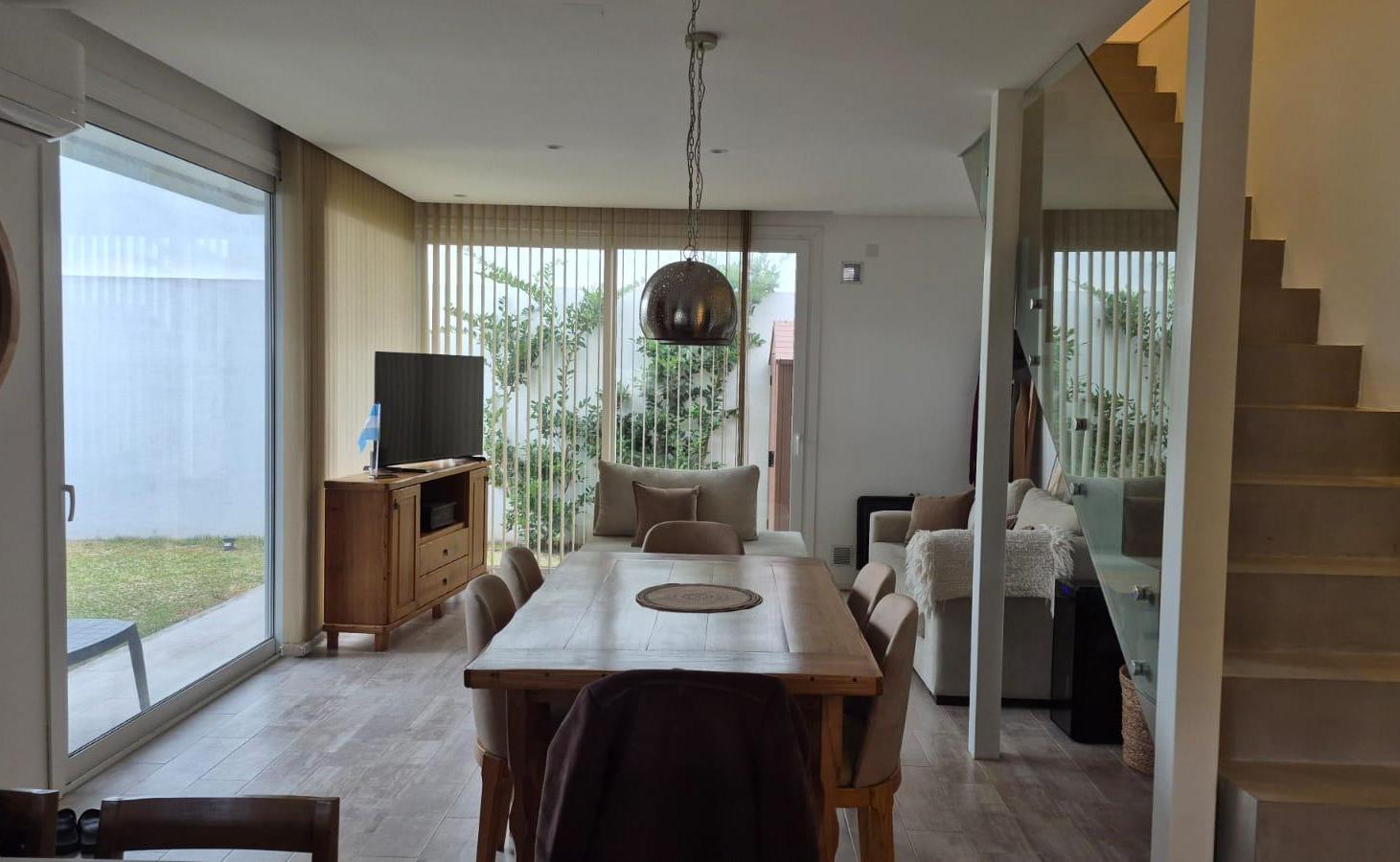 Casa en Venta en La Plata